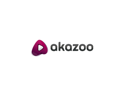 На конец 3 квартала 2019 года у сервиса стриминга Akazoo насчитывалось 5,5 млн подписчиков