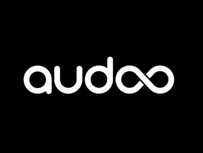 Стартап Audoo нанял бывшего исполнительного директора Shazam и LyricFind