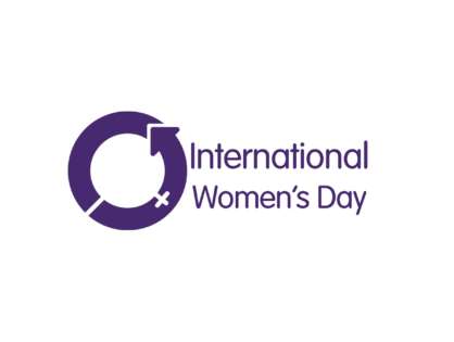 Как сервисы музыкального стриминга отметили Международный женский день
