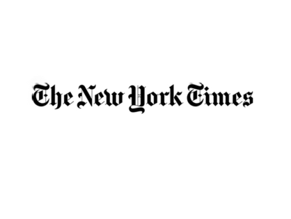 The New York Times купили стартап, который превращает текстовые статьи в аудио