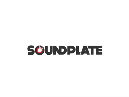 Soundplate запустили генератор обложек для музыкальных плейлистов