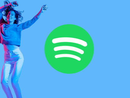 Spotify рассматривают вариант введения отдельной платной подписки на подкасты