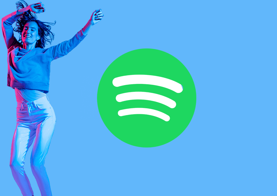 Spotify рассматривают вариант введения отдельной платной подписки на подкасты