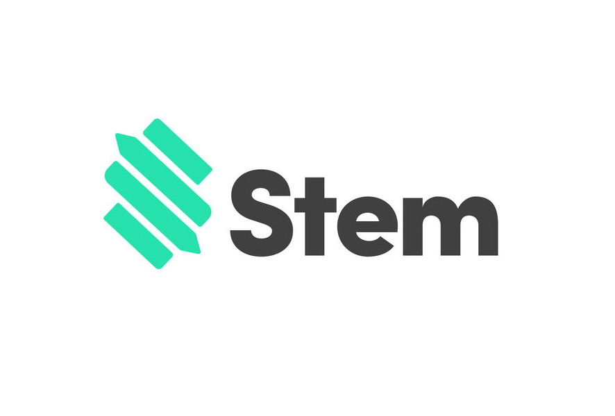 Музыкальная компания Stem привлекла $10 млн