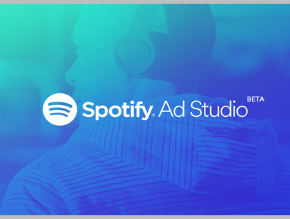 Ad Studio от Spotify выходит из бета-версии и запускается на 18 новых рынках