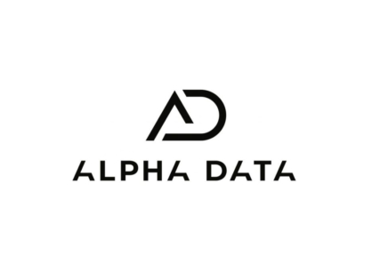 BuzzAngle возобновляют работу как Alpha Data