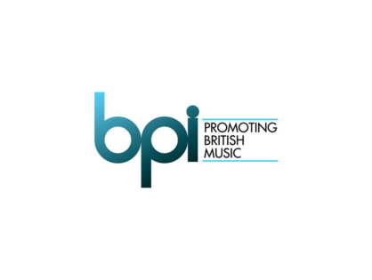 Исследование BPI показало, что стриминг треков из каталогов пользуется популярностью