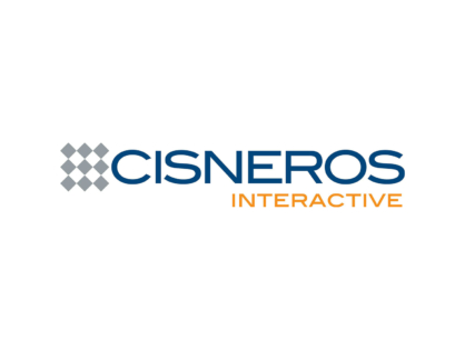 Entravision берут под контроль Cisneros Interactive