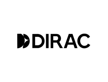 Стартап Dirac привлек $6 млн и нанял в совет директоров ветерана Spotify