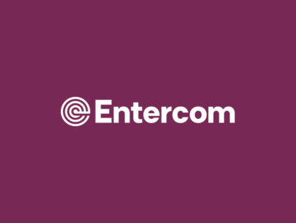 Entercom сообщили о росте популярности подкастов-«блокбастеров» за последний месяц