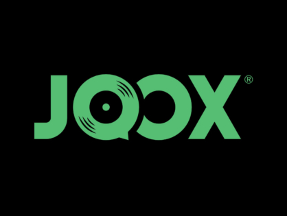 Принадлежащий Tencent сервис стриминга JOOX заключил сделку с рекламной площадкой SpotX