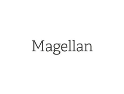 Вышел новый отчет Magellan о рекламе в подкастах