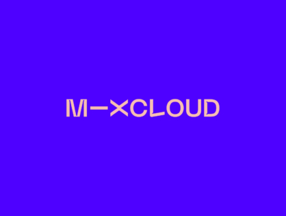 MixCloud ежемесячно посещают 20 млн пользователей