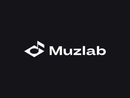 Российский стриминговый сервис для бизнеса Muzlab привлек $1 млн от основателя «Яндекс.Шефа» Михаила Перегудова и других