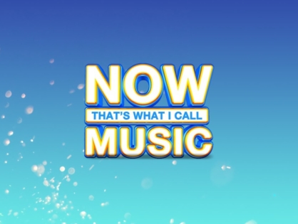 В британской версии приложения NOW That’s What I Call Music! появился бесплатный уровень