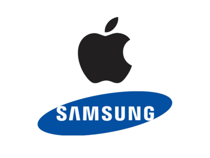 Приложение Apple Music появилось на смарт-телевизорах Samsung