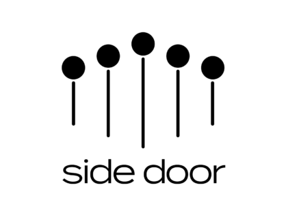 Side Door начали продавать билеты на лайвстрим-концерты