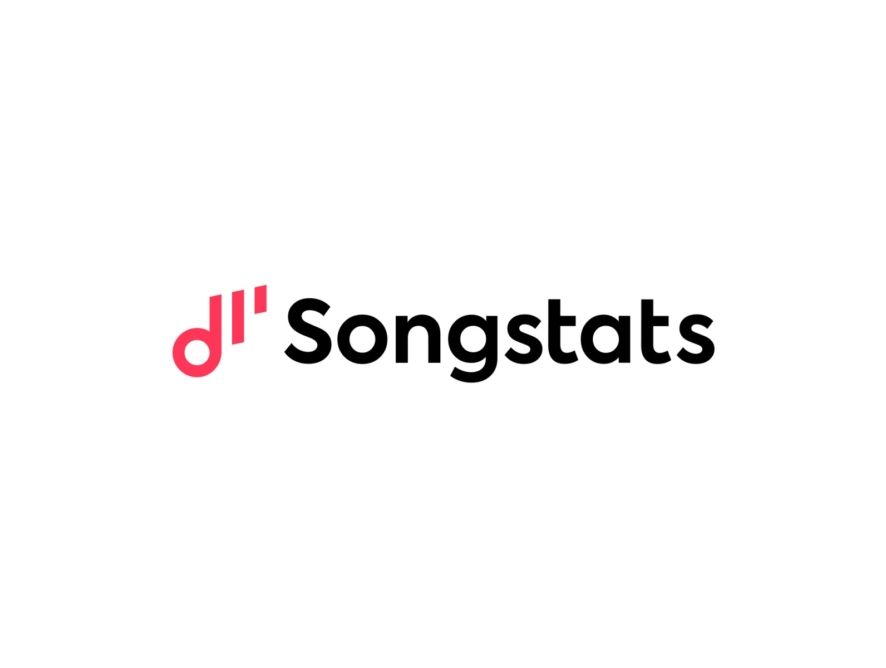 Songstats - новый стартап, посвященный музыкальной аналитике