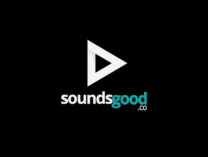 Soundsgood закрывают свою плейлист-платформу после приобретения