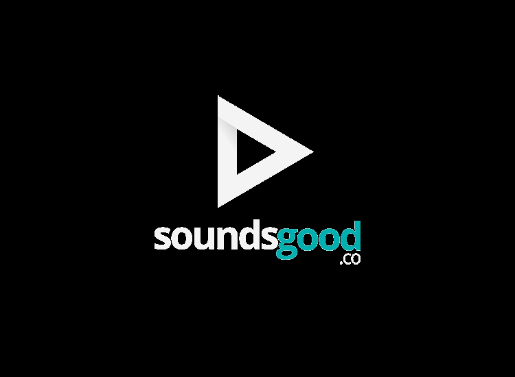 Покупателем плейлист-платформы Soundsgood оказался дистрибьютор Believe