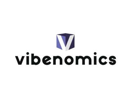 Vibenomics привлекли $6 млн для своей рекламной платформы Audio Out-of-Home