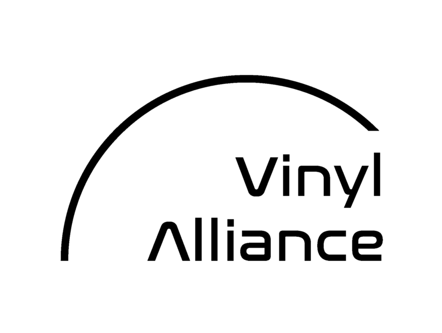 Vinyl Alliance ожидают сильного падения продаж винила