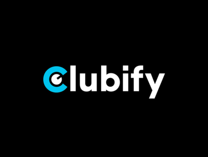 Clubify запустили лайвстрим-сервис на основе подписки
