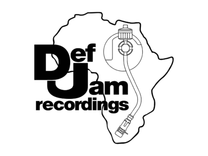 Universal запустили Def Jam Africa