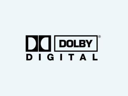 Две трети артистов из топ-100 Billboard используют Dolby Atmos