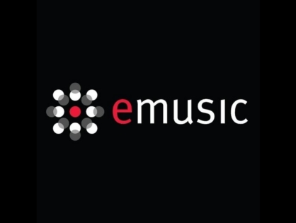 eMusic объяснили, как фаны смогут поддерживать артистов с помощью токена «eMU»