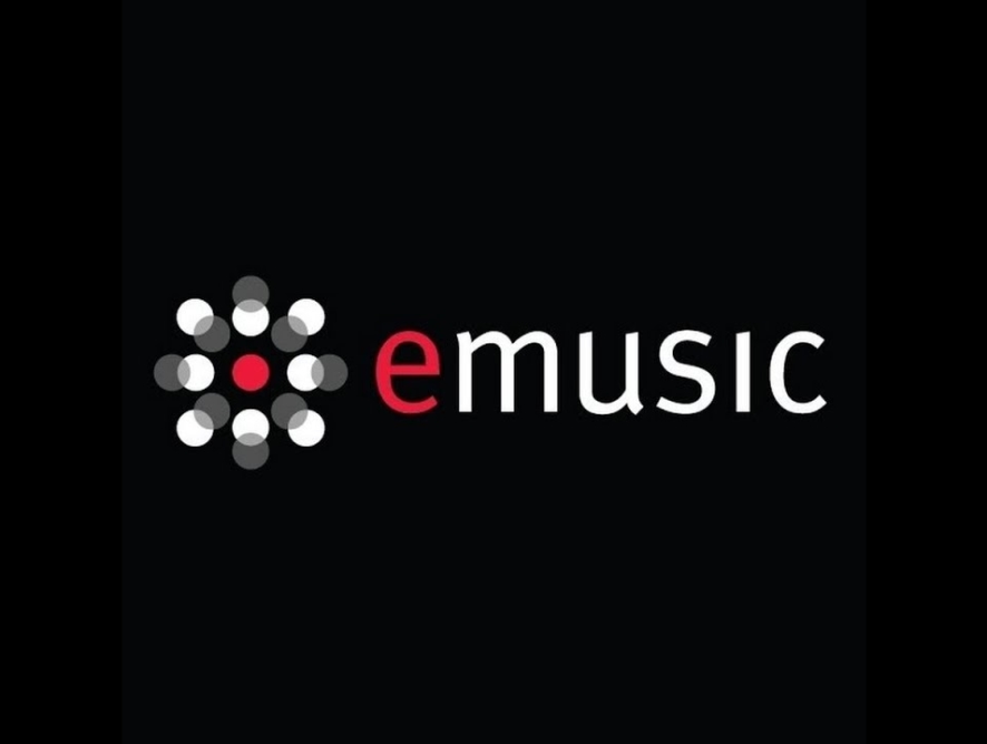 eMusic объяснили, как фаны смогут поддерживать артистов с помощью токена «eMU»