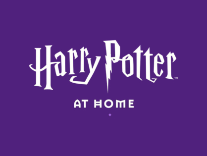 Может ли эксклюзивный Гарри Поттер служить иллюстрацией планов Spotify на аудиокниги?