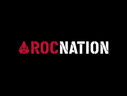 Roc Nation заходят на VR-рынок - компания Jay Z купила токены SENSO