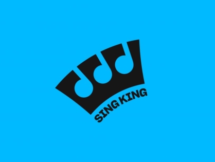Караоке-канал на YouTube Sing King привлек £550 тыс. начального финансирования
