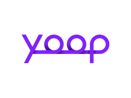Yoop пополнили ряды билетных и лайвстрим-платформ