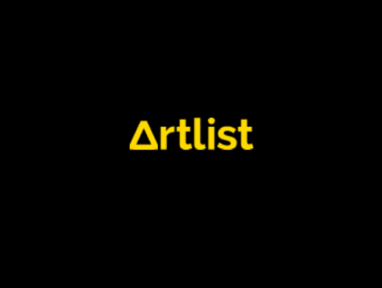В Artlist появились алгоритмические рекомендации для стоковой музыки