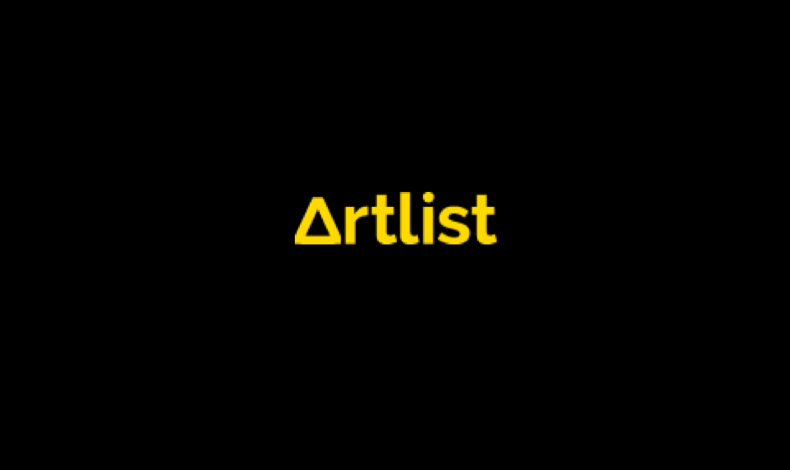 В Artlist появились алгоритмические рекомендации для стоковой музыки