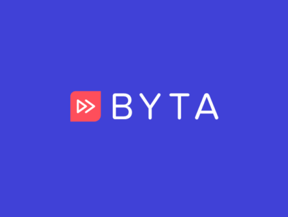 Инструмент для предрелизного промо Byta привлек $1,9 млн начального финансирования
