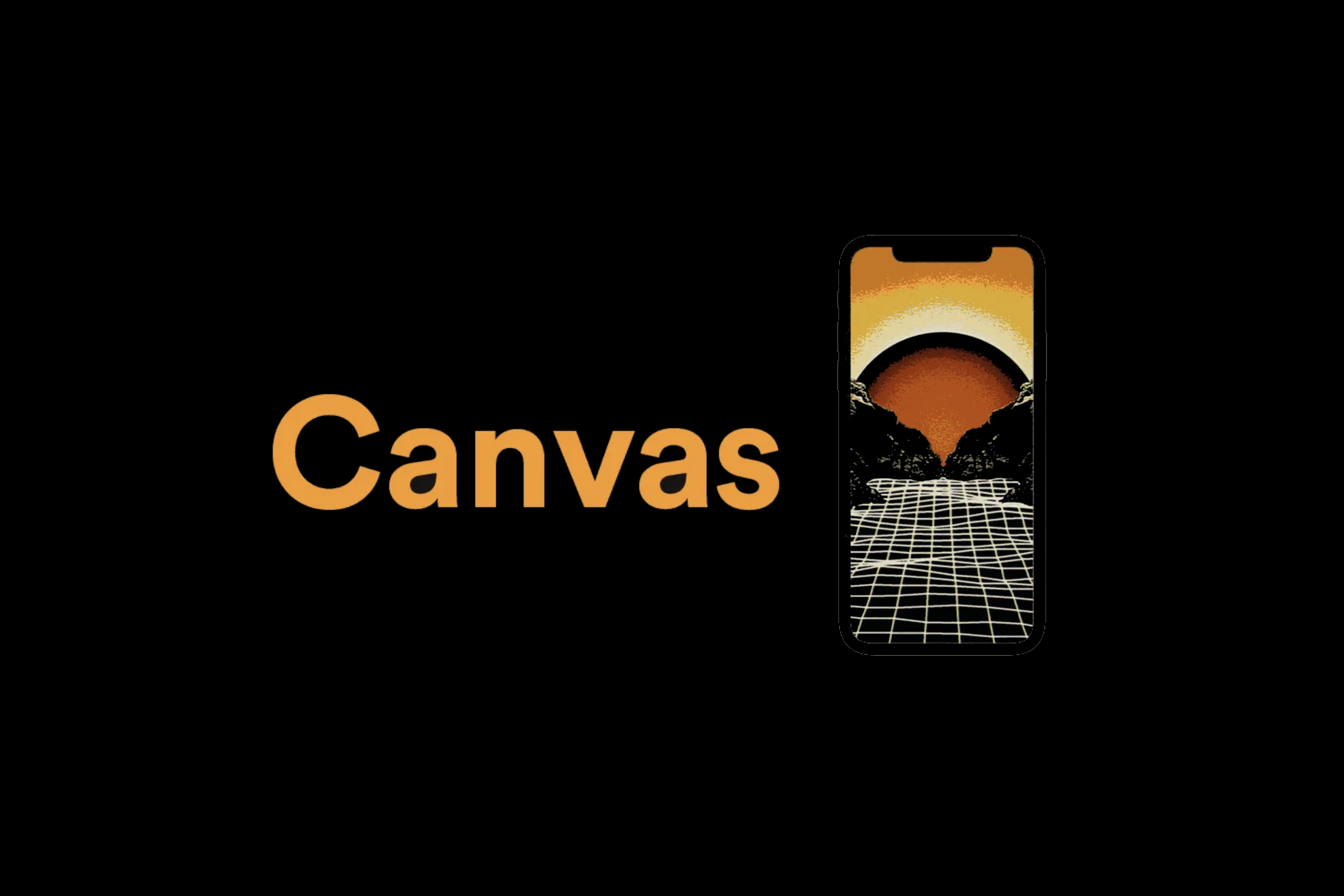 Canvas из Spotify теперь теперь можно делиться в социальных сетях