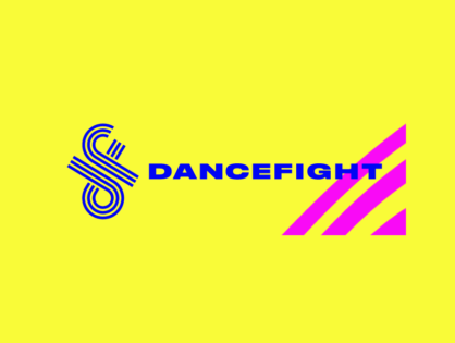 DanceFight - новое танцевальное приложение