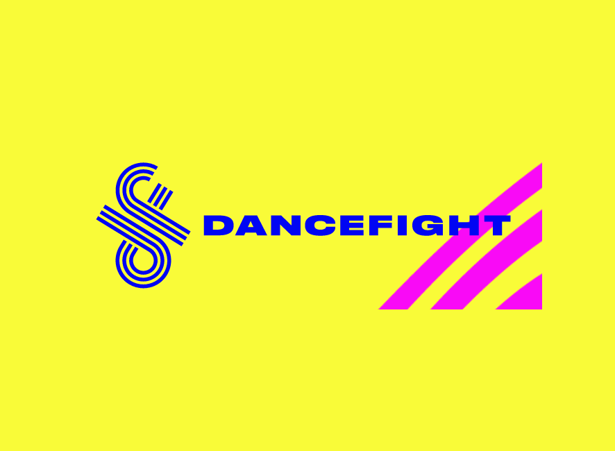 DanceFight - новое танцевальное приложение