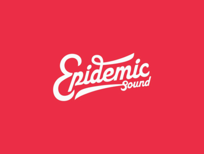Epidemic Sound проводит опрос создателей на YouTube и TikTok