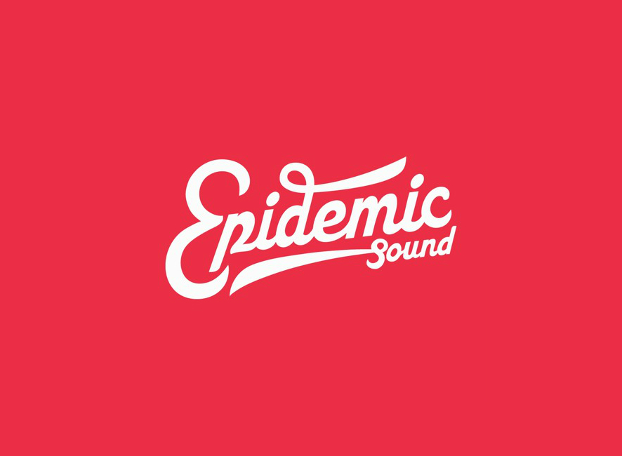 Epidemic Sound представили функцию Soundmatch на базе искусственного интеллекта