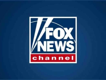 FOX News Audio сотрудничают с SiriusXM и Pandora