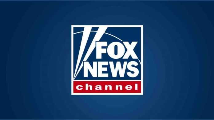 FOX News Audio сотрудничают с SiriusXM и Pandora