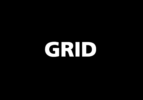 Приложение Grid хочет вернуть концерты - с помощью социального дистанцирования