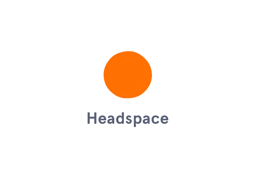 Сервис Headspace привлёк ещё $47,7 млн на исследования пользы медитаций для здоровья