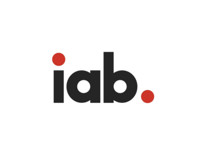IAB опубликовали два новых отчета