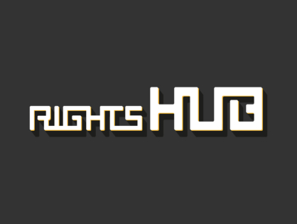 Rights Hub сообщили о сделках с фирмами по распознаванию музыки