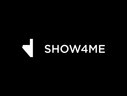 Стартап Show4Me теперь занимается продажей билетов на онлайн-концерты
